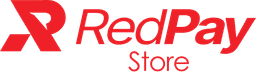 RedPay Store